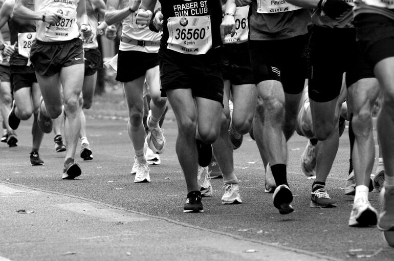 marathon-4631284_1280