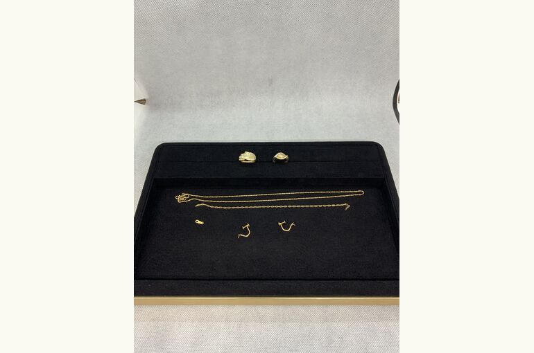 IMG_8578